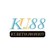 kubet88property1
