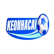 keonhacai188club