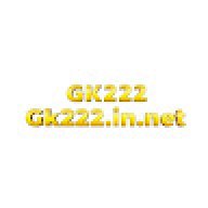 gk222offical