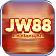 jw88nvcom