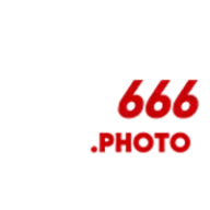 s666photo
