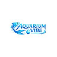aquariumvibecom