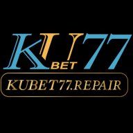 kubet77repair1