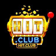 hitclub8xyz