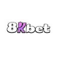 8kbetstudio