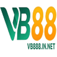 vb888innet