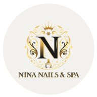 ninanailsspahumble
