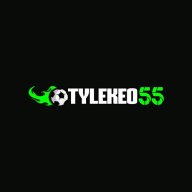 tylekeo55com