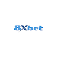 8xbetactor11