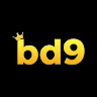 bd9jpnet1