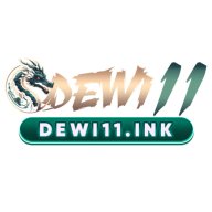 dewi11ink