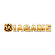 1agamegames