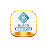 Bl555vipme