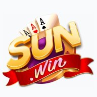 sunwin6sbs