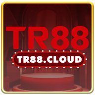 tr88cloud