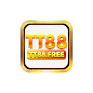 Tt88free