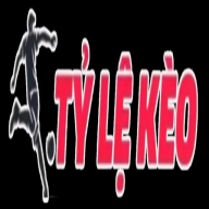 tylekeoart