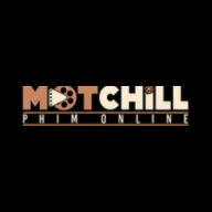 motchill4com