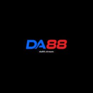 da88stream