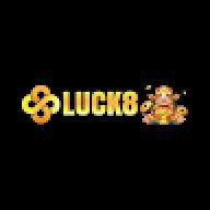 luck8webcam1