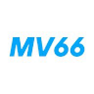mv66comde