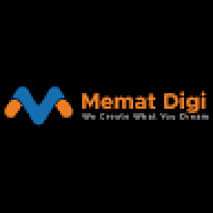 mematdigi