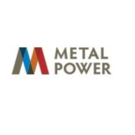 metalpower