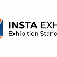 instaexhibits
