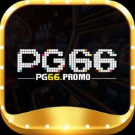pg66promo
