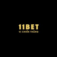 11betdeal1