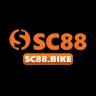sc88bike