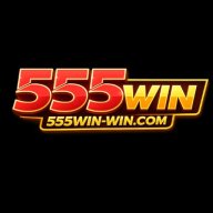 555winwincom