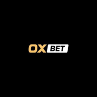 oxbetsocial