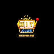 Hitclub86org