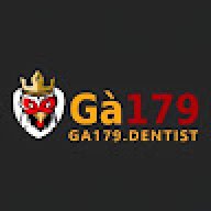 ga179dentist