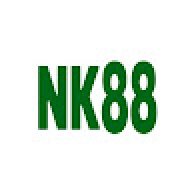 nk888jpnet