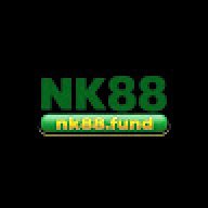 nk88networkk