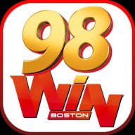 98winboston1