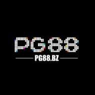 pg88bzz