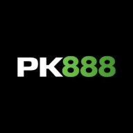 pk888slotscom
