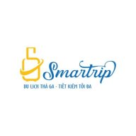 smartrip