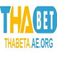 thabetaeaorg