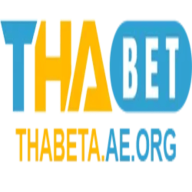 thabetaeaorg1