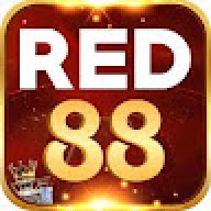 red88ad