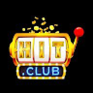 hitclubc