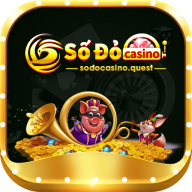 sodocasinoquest