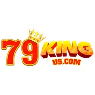 79kinguscom2