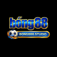 bong888studio
