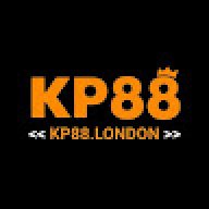kp88london