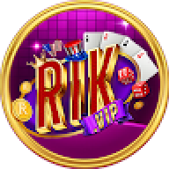 Rikvipcompany